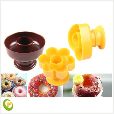 donut cutter